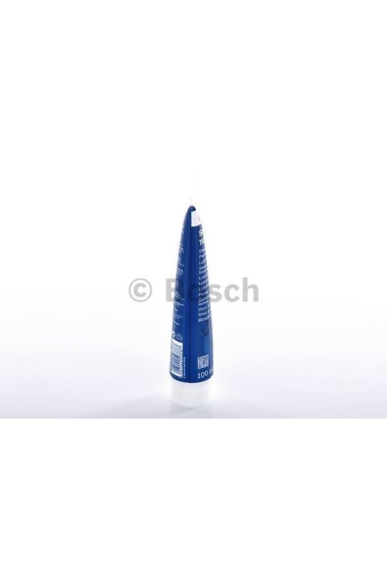 Superfit To 100 Gres Yağı Mineral Fren Yağlayıcı 100ml