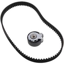 Triger Eksantirik Kayış Seti Clio 3 Modus Clio Symbol Joy 1.2 16v D4F 7701476745