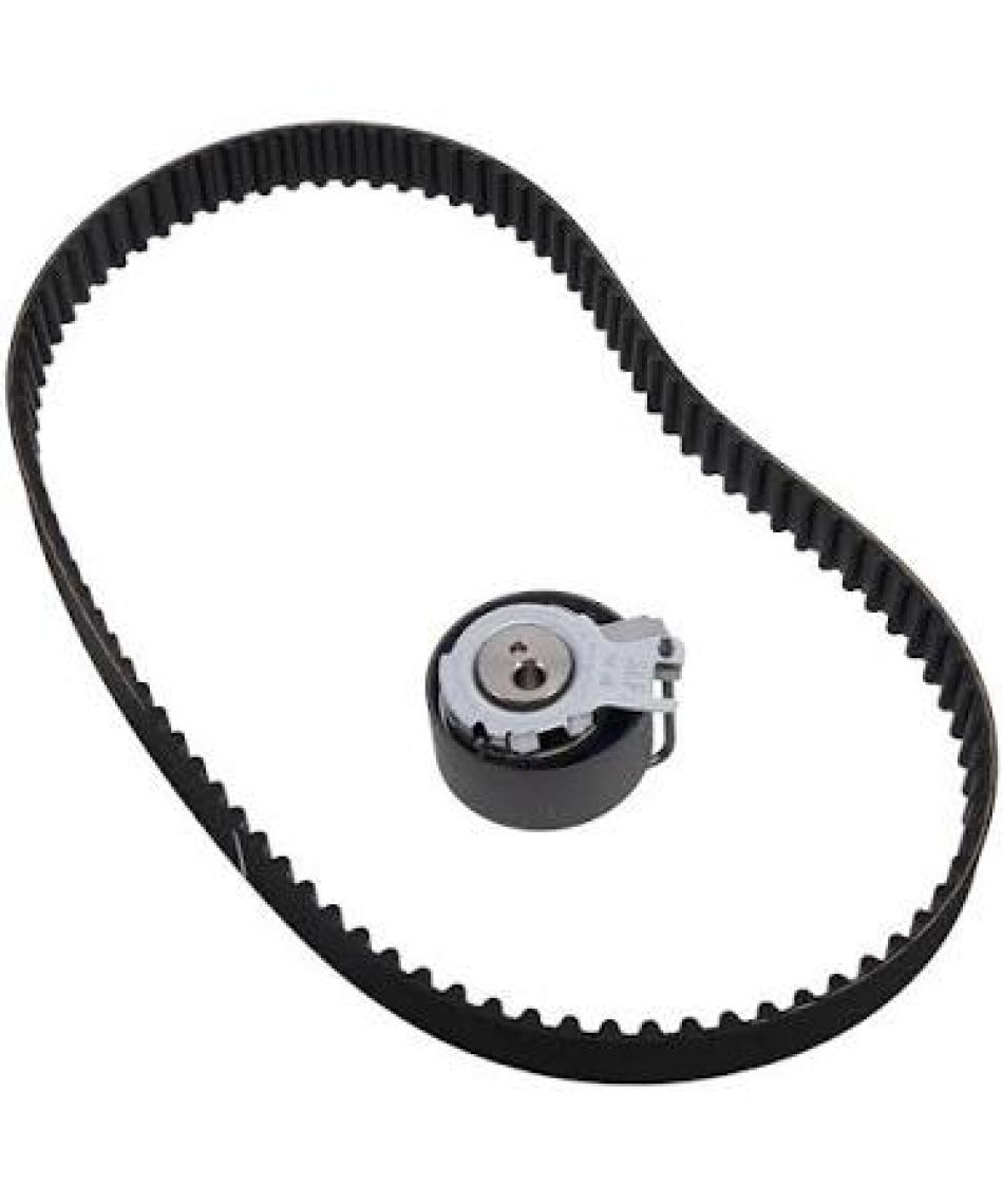 Triger Eksantirik Kayış Seti Clio 3 Modus Clio Symbol Joy 1.2 16v D4F 7701476745