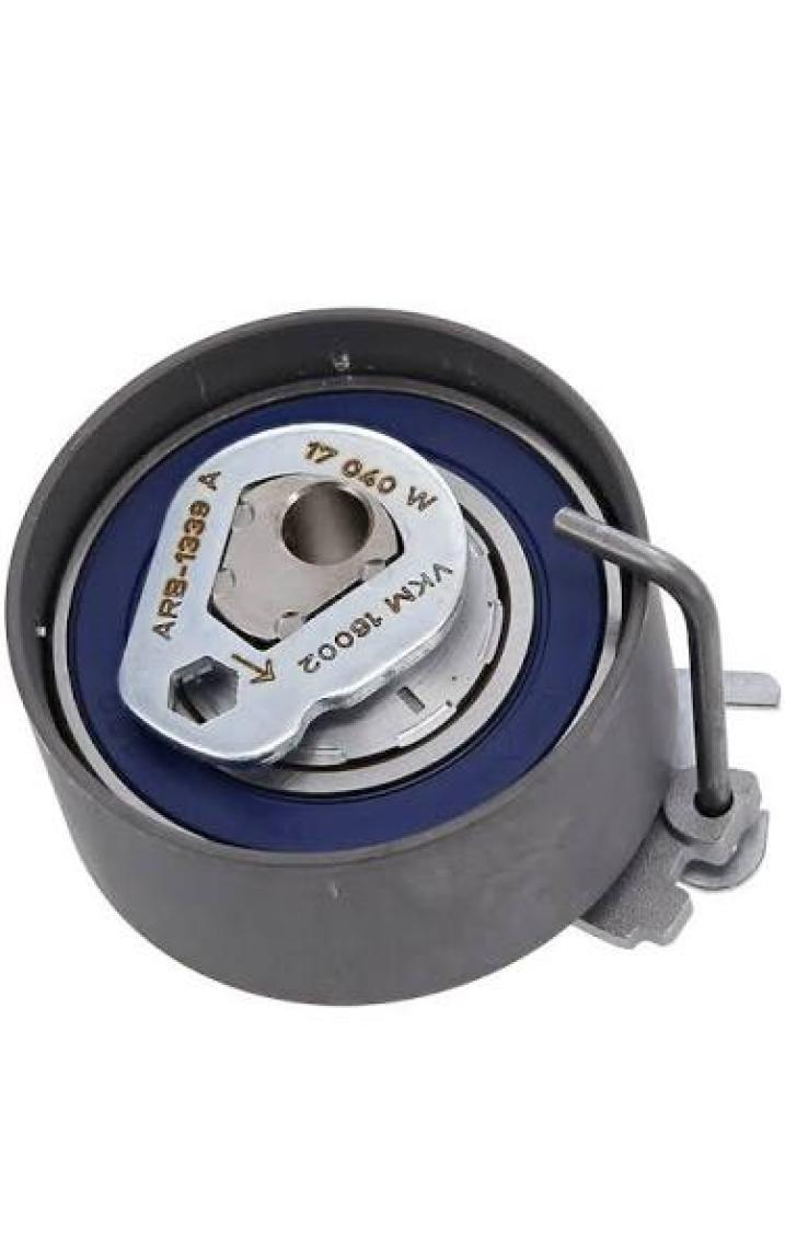 Triger Eksantirik Kayış Seti Clio 3 Modus Clio Symbol Joy 1.2 16v D4F 7701476745
