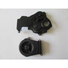 Otoco Toyota Corolla- AE101- 93/98 Triger Kapağı Set (2 Parça) (1.3cc) 11302-11070