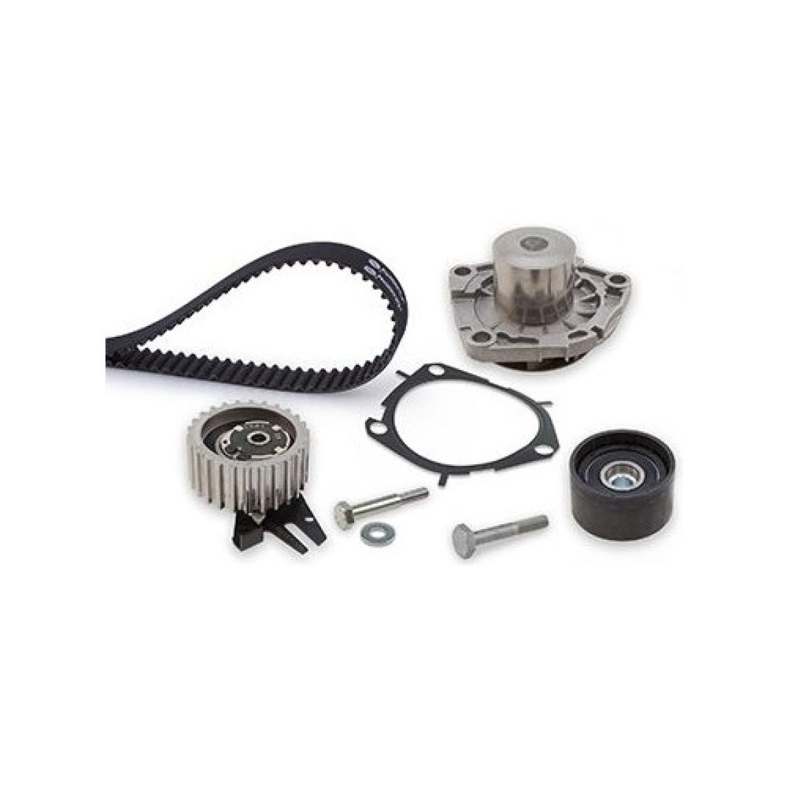 Bosch Fiat Egea 1.6 D Triger Seti Devirdaimli 2015-2020