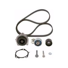 Bosch Fiat Egea 1.6 D Triger Seti Devirdaimli 2015-2020