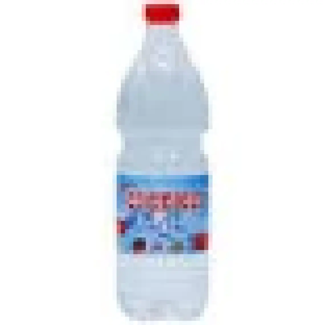 Çiçekçi Oto Saf Su ve Ütü Akü ve Radyatör Suyu  1 Litre Pet Kilitli Kapaklı