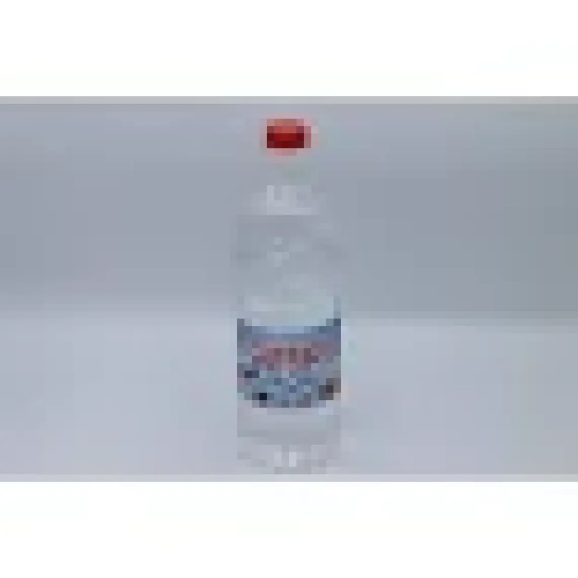 Çiçekçi Oto Saf Su ve Ütü Akü ve Radyatör Suyu  1 Litre Pet Kilitli Kapaklı