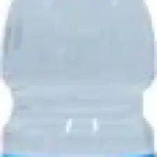Çiçekçi Oto Saf Su ve Ütü Akü ve Radyatör Suyu  1 Litre Pet Kilitli Kapaklı
