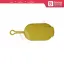 Bross Otomotiv BSP615 Renault Dacia İçin Ön Cam Silecek Su Depo Kapağı 7700411279, 7700812930