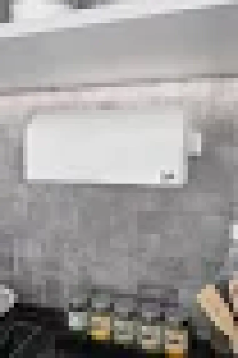 Lmz Pratik Tak Çıkar Kağıt Rulo Havluluk Peçetelik Mutfak Askısı Kağıt Peçete Tutucu