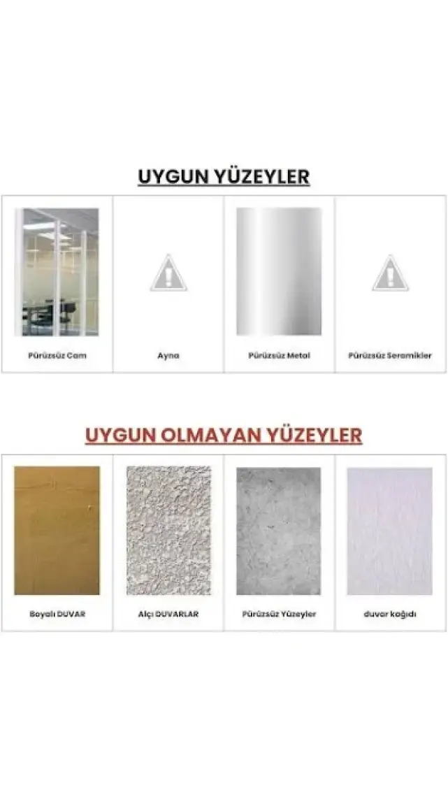 Evistro Banyo Havlu Askısı Üçgen Paslanmaz Krom Easyfix Kendinden Yapışkanlı