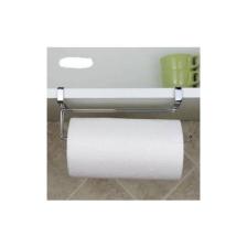 Newstore Home Paslanmaz Kağıt Havluluk Mutfak Kağıt Havlu Askısı Havlu Askılığı
