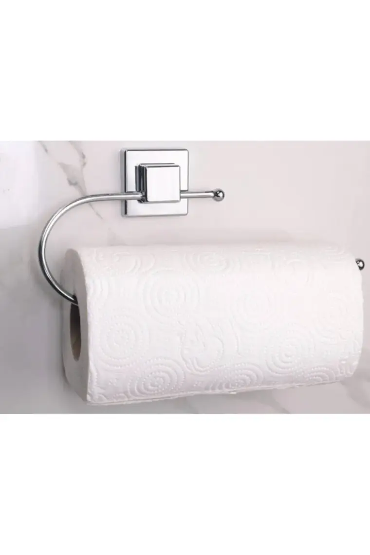 ORSA Kare Yapışkanlı Kağıt Havluluk