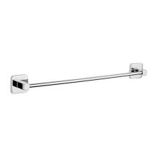 Tema Banyo Kare Uzun Havluluk 40 cm 71706