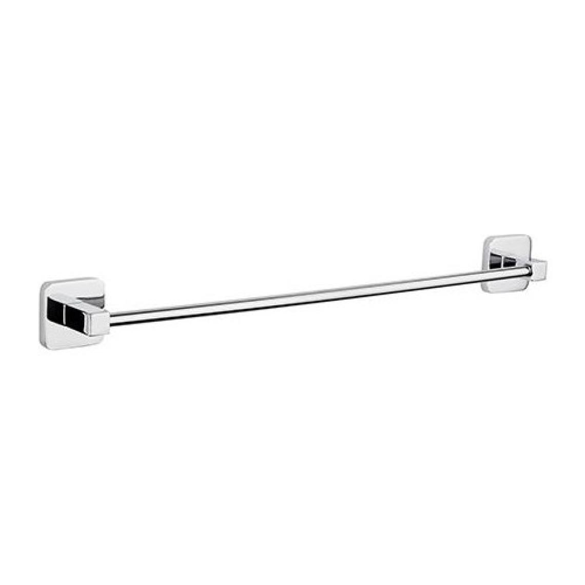 Tema Banyo Kare Uzun Havluluk 40 cm 71706