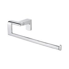 Tema Premium Kapaksız Kağıt Havluluk 71006