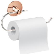 Rose Gold Krom Kağıt Havluluk