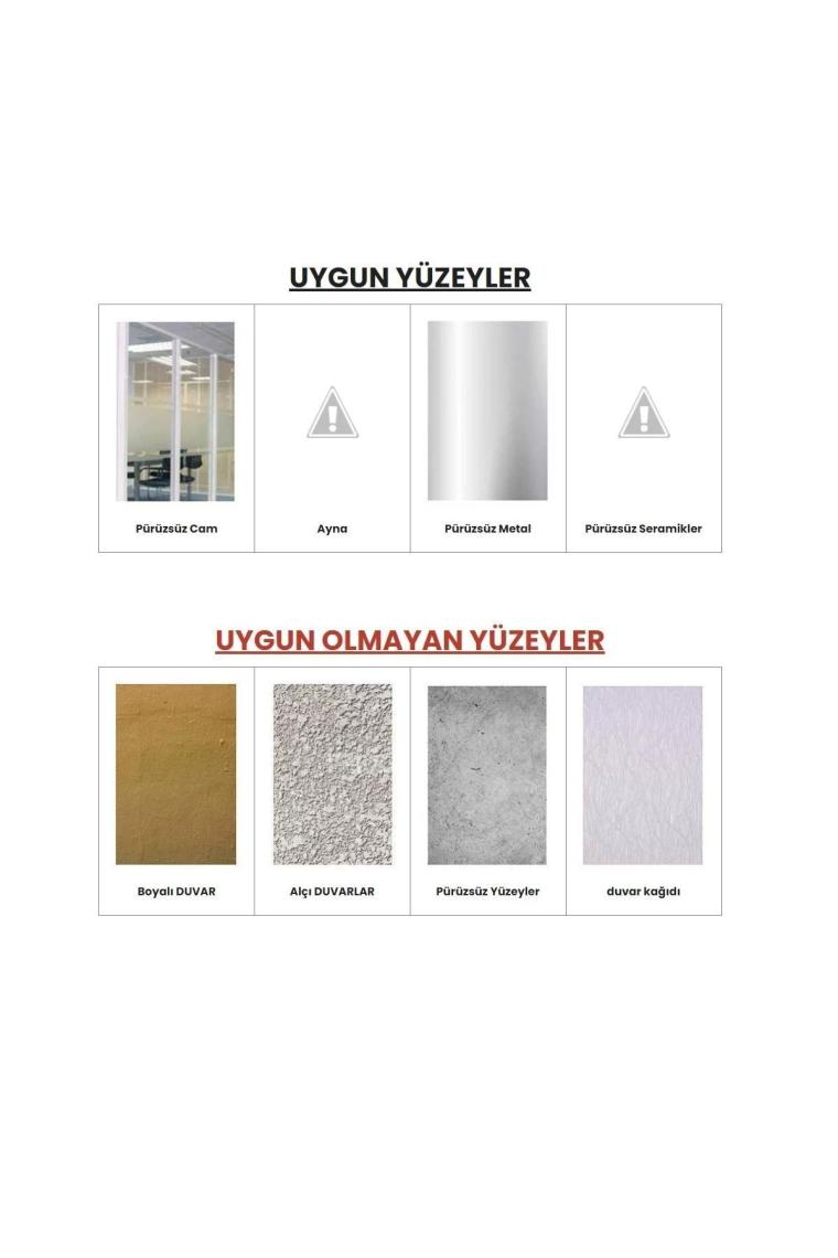 Paslanmaz Vakumlu Banyo Tuvalet Havlu Askısı Krom
