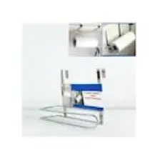 Orsa Home Akıllı Dolap Kapağı Kağıt Havluluk