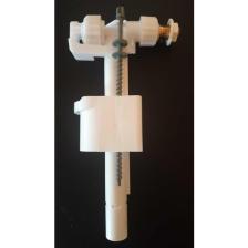 Siamp Tema Gömme Rezervuar Doldurma Grubu 3/8 Metal Dişli