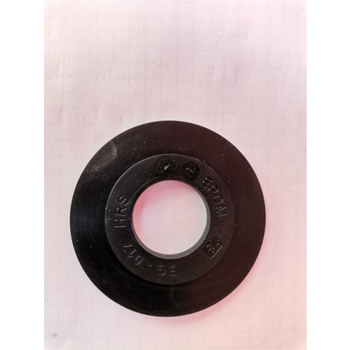 Fluidmaster Serel Gömme Rezervuar Boşaltma Grubu Contası 2,2 x 6,1 cm