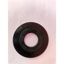 Fluidmaster Serel Gömme Rezervuar Boşaltma Grubu Contası 2,2 x 6,1 cm