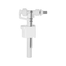 Siamp 95 Compact Filatör 3/8 Yandan Dolum Gömme Rezervuar Flatörü
