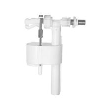 Siamp 93 Y Gömme Rezervuar Handy Flatör 3/8" Metal Di̇Şli̇