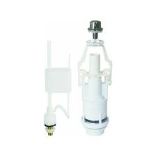 Nkp Basmalı Altsu Girişli 3/8 Litre Klozet Rezervuar İç Takım 111