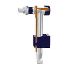 Nova Solid Flatör Takımı 4726