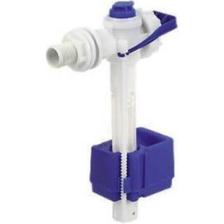 Fluidmaster 747 Gömme Rezervuar Şamandırası 1/2 (Vitra-Serel Uyumlu)