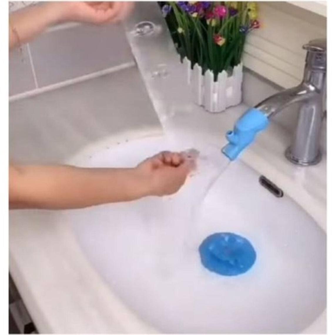Lira 5'li Kendinden Yapışkanlı Güçlü Şeffaf Askılık - Kapı Arkası Mutfak Duvar Banyo
