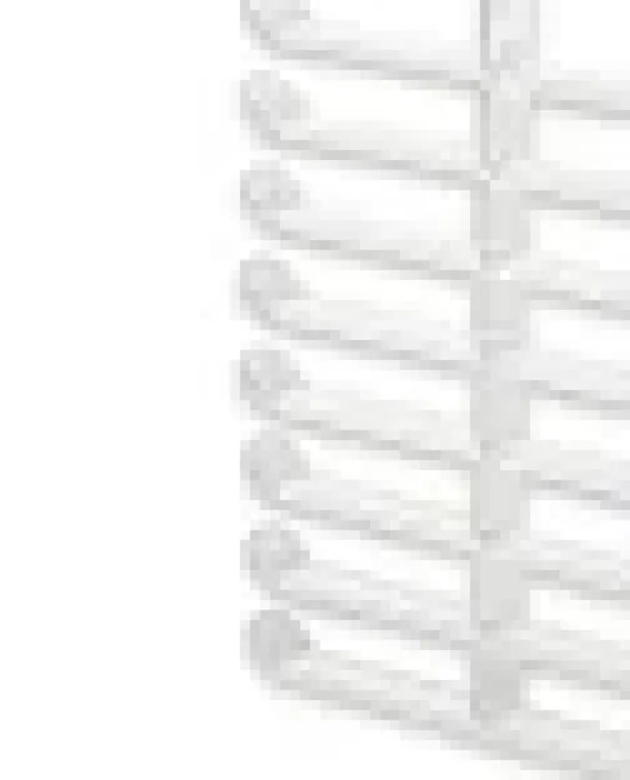 DECOBELLA® Şeffaf Kravat Askısı