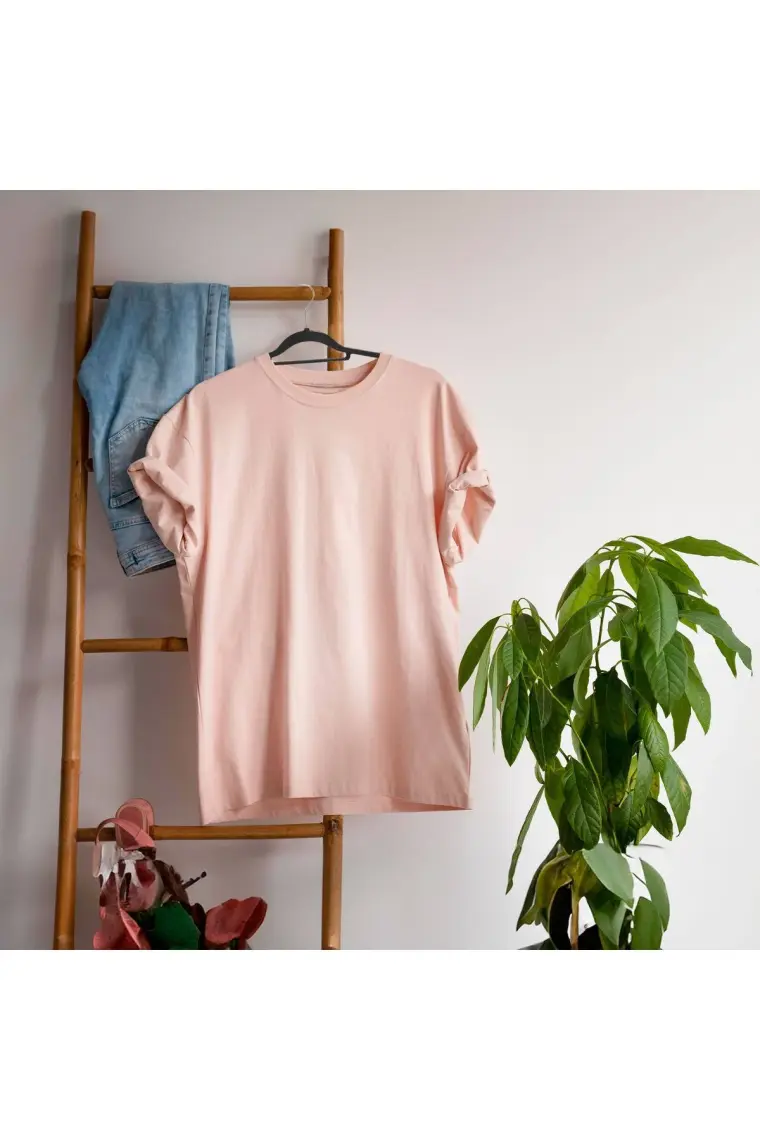 Milano Home Non-Slip Elbise Askısı Kaydırmaz Kravat ve Pantolon Askılı Elbise Askısı Dolap Askısı 10 Adet