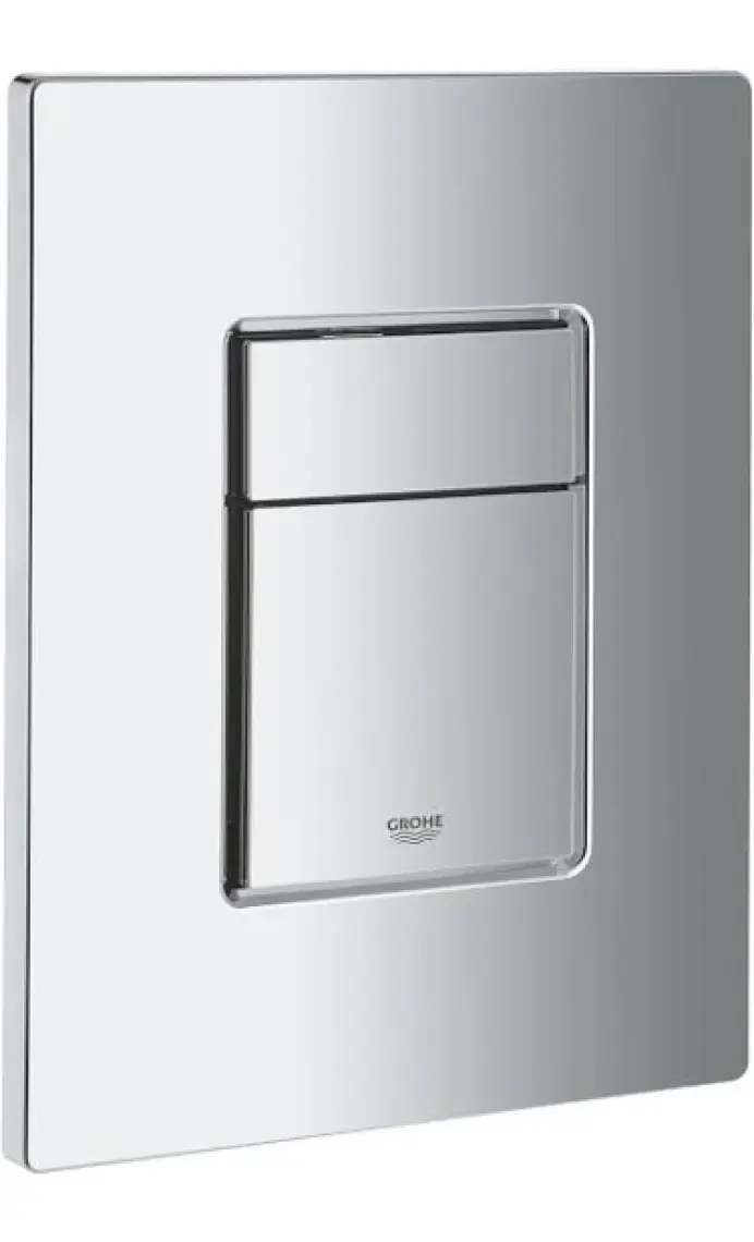 Grohe Skate Cosmopolitan Gömme Rezervuar Kumanda Paneli - 38732000