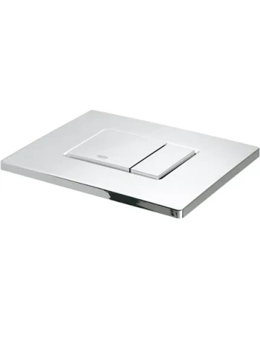 Grohe Skate Cosmopolitan Gömme Rezervuar Kumanda Paneli - 38732000