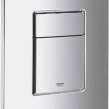 Grohe Skate Cosmopolitan Gömme Rezervuar Kumanda Paneli - 38732000