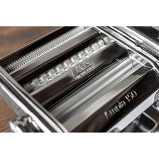 Classic Orjinal Italyan Erişte Makarna Makinesi Ampia 150