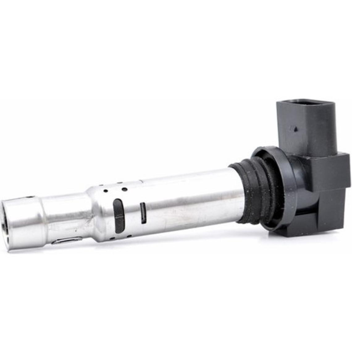 Bosch 0986221023 Ateşleme Bobini
