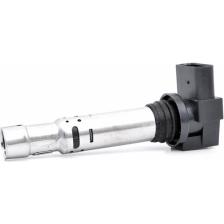 Bosch 0986221023 Ateşleme Bobini