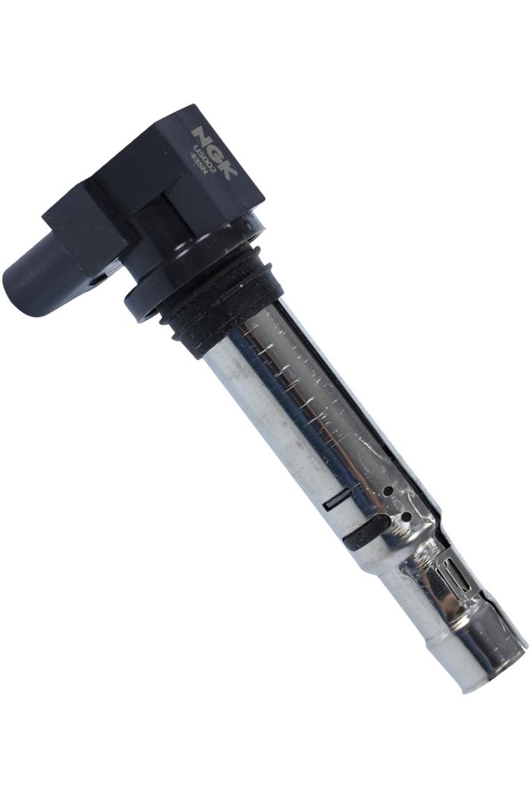 Otoco Golf V 1.4 Tsı 2003-2009 Ateşleme Bobini 003 690 571 5e