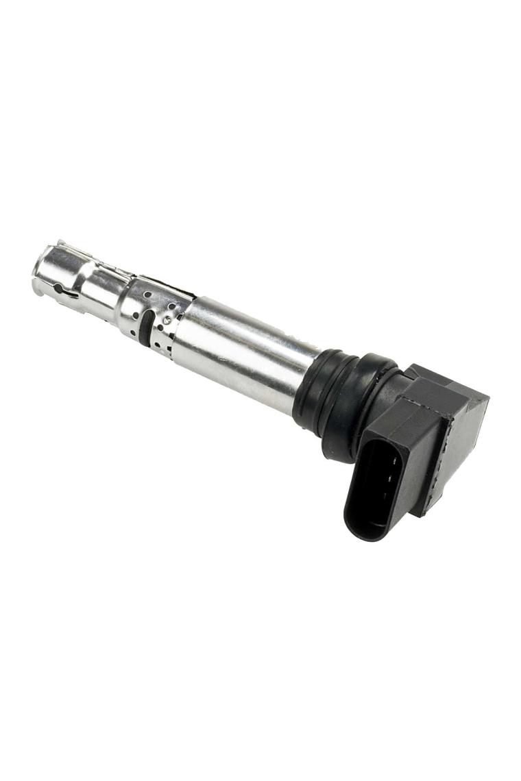 Otoco Golf V 1.4 Tsı 2003-2009 Ateşleme Bobini 003 690 571 5e