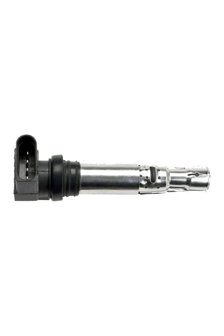 Otoco Golf V 1.4 Tsı 2003-2009 Ateşleme Bobini 003 690 571 5e