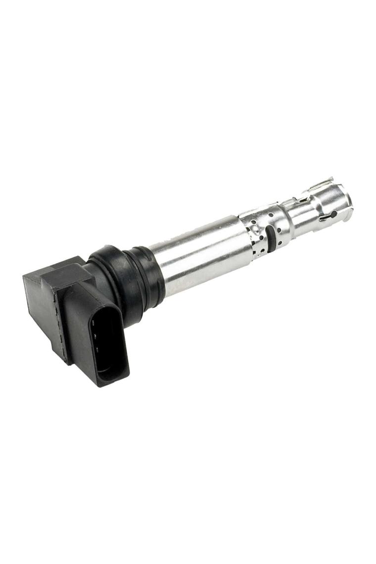 Otoco Golf V 1.4 Tsı 2003-2009 Ateşleme Bobini 003 690 571 5e