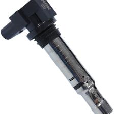 Otoco Golf V 1.4 Tsı 2003-2009 Ateşleme Bobini 003 690 571 5e