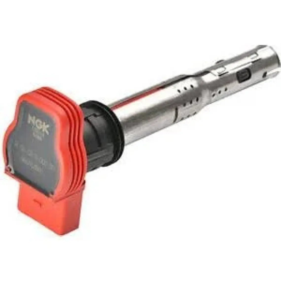 NGK 48041 Ateşleme Bobini (U5014)