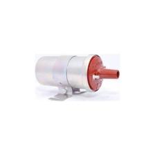 Mako Ateşleme Bobini Dks R12 60700401