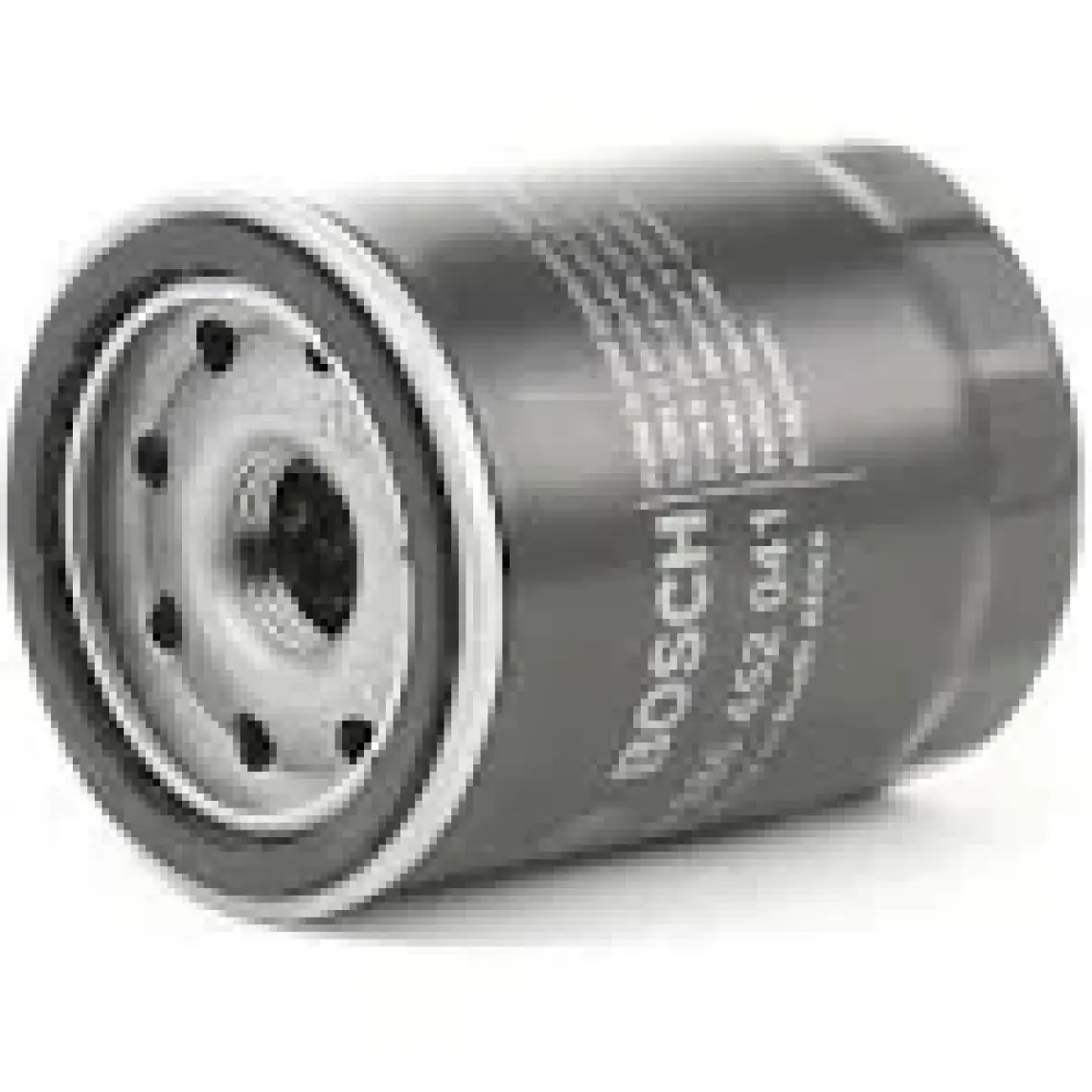 Bosch Yağ Filtresi Marea 0986452041