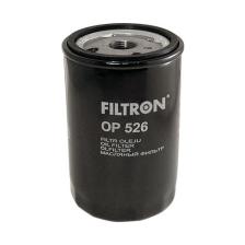 Filtron Vw Jetta 1.6 Yağ Filtresi Bse-Bsf 2006-2010