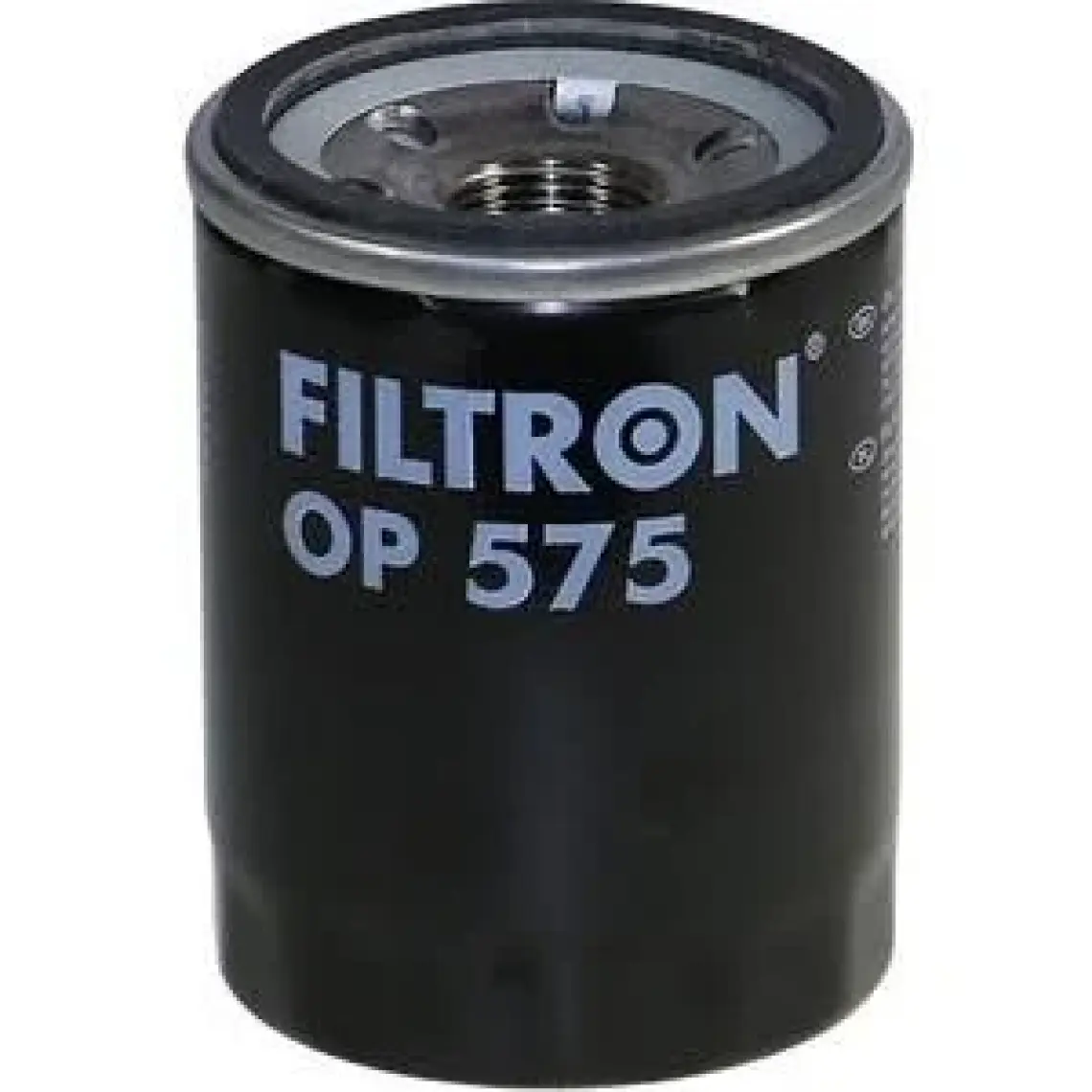 Filtron Honda Civic 1.6 Fd6 R16A Yağ Filtresi 2007-2012