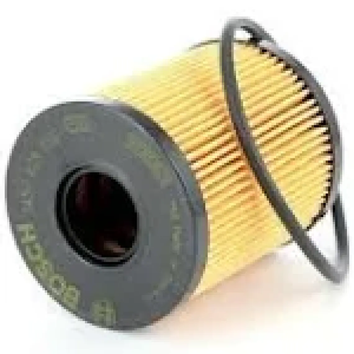 Bosch Yağ Filtresi Albea 1,3 Di̇zel 73500049 1457429256