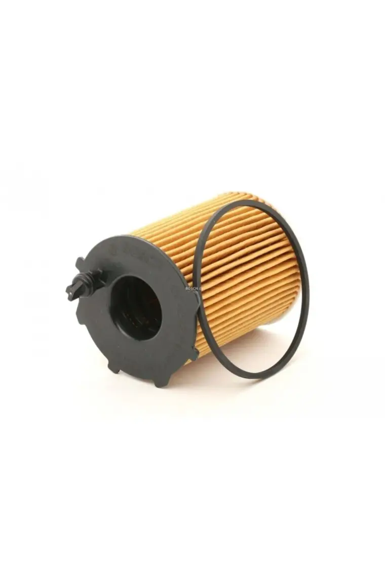 Bosch Yağ Filtresi 1.6 Di̇zel Focus 3 0986TF0094